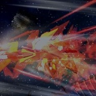 SDガンダム ジージェネレーション ワールド