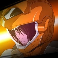 SDガンダム ジージェネレーション ワールド