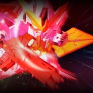 SDガンダム ジージェネレーション ワールド