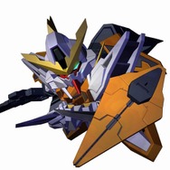 SDガンダム ジージェネレーション ワールド