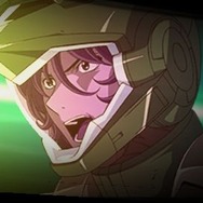 SDガンダム ジージェネレーション ワールド