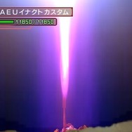 SDガンダム ジージェネレーション ワールド