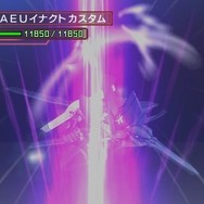 SDガンダム ジージェネレーション ワールド