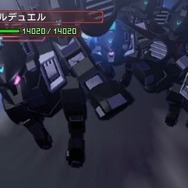 SDガンダム ジージェネレーション ワールド