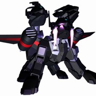 SDガンダム ジージェネレーション ワールド