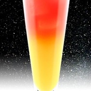 ダーツバーでオトナ限定キャンペーン『ファンタシースターポータブル2i』