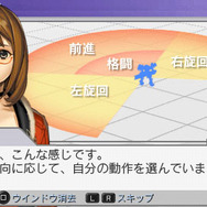 カルネージハート エクサ