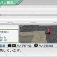 カルネージハート エクサ