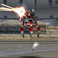 カルネージハート エクサ