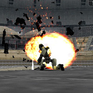 カルネージハート エクサ