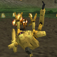 カルネージハート エクサ