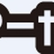 ゲームアーカイブス ロゴ