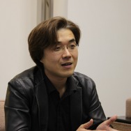 携帯機で遊ぶ本格無双！3DS『戦国無双 Chronicle』、鯉沼プロデューサーに聞きました 