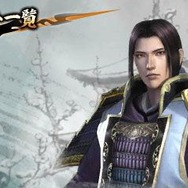 戦国無双 Chronicle