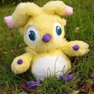 『ファンタシースターポータブル2i』、「自遊空間」とのコラボ第2弾