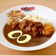 『ファンタシースターポータブル2i』、「自遊空間」とのコラボ第2弾