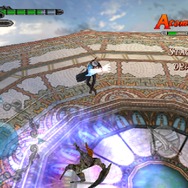 『デビル メイ クライ 4』と『カプコンアーケード』アップデート、『1943』『ファイナルファイト』が新たに追加