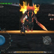 『デビル メイ クライ 4』と『カプコンアーケード』アップデート、『1943』『ファイナルファイト』が新たに追加