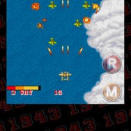 『デビル メイ クライ 4』と『カプコンアーケード』アップデート、『1943』『ファイナルファイト』が新たに追加