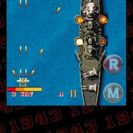 『デビル メイ クライ 4』と『カプコンアーケード』アップデート、『1943』『ファイナルファイト』が新たに追加