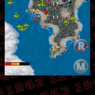 『デビル メイ クライ 4』と『カプコンアーケード』アップデート、『1943』『ファイナルファイト』が新たに追加