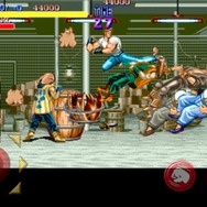 『デビル メイ クライ 4』と『カプコンアーケード』アップデート、『1943』『ファイナルファイト』が新たに追加