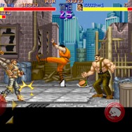 『デビル メイ クライ 4』と『カプコンアーケード』アップデート、『1943』『ファイナルファイト』が新たに追加