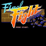 『デビル メイ クライ 4』と『カプコンアーケード』アップデート、『1943』『ファイナルファイト』が新たに追加