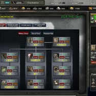 NAVYFORCE-ネイビーフォース-