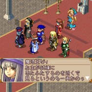 双剣舞曲オンライン