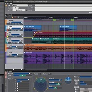 「NGP」に対応したミドルウェアが早くも登場