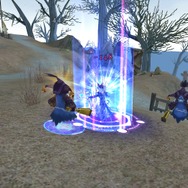 夢世界-武林外伝-