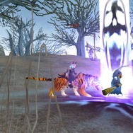 夢世界-武林外伝-