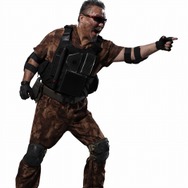 『KILLZONE 3』発売記念、ISA社 ヘルガーン社 合同会社説明会を開催