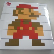 クラブニンテンドー景品