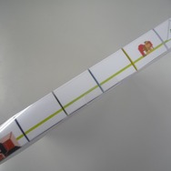 クラブニンテンドー景品