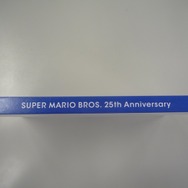 クラブニンテンドー景品