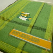 クラブニンテンドー景品