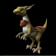 夢世界-武林外伝-