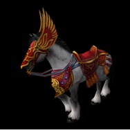 夢世界-武林外伝-