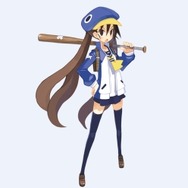 クラシックダンジョンX2