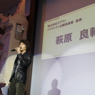 『MHP3rd』メディア対抗ゲーム大会に参戦してきました・・・「モンハンフェスタ'11」の最新情報も公開