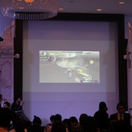 『MHP3rd』メディア対抗ゲーム大会に参戦してきました・・・「モンハンフェスタ'11」の最新情報も公開