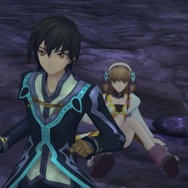 テイルズ オブ エクシリア