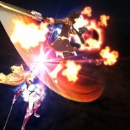 テイルズ オブ エクシリア