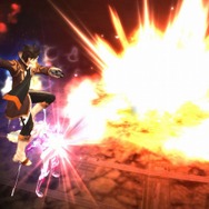 テイルズ オブ エクシリア