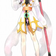 テイルズ オブ エクシリア