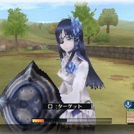 戦場のヴァルキュリア3