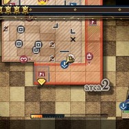 戦場のヴァルキュリア3