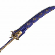 戦場のヴァルキュリア3